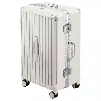 WXRX PC 2024262232283034