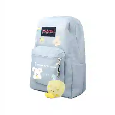 JanSport