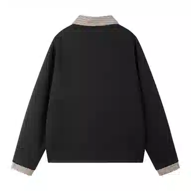 HSWLD polo