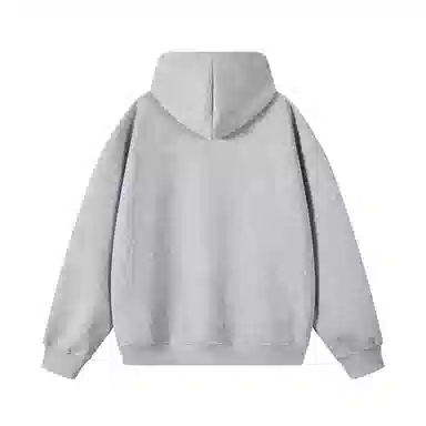 masongarments
