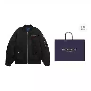 Teenie Weenie Men 24FW