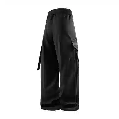 struggle vintage95 cleanfitvibe