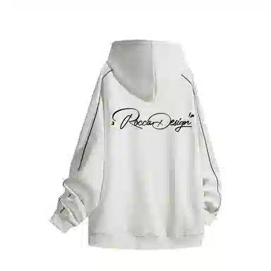 ROCCA DESIGN CleanfitinsLogo