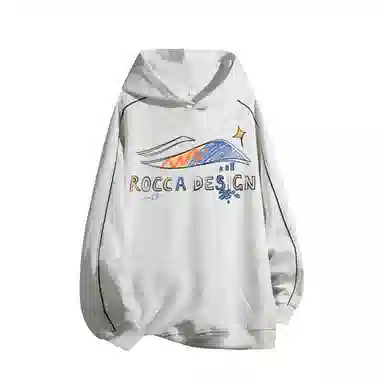 ROCCA DESIGN Logo