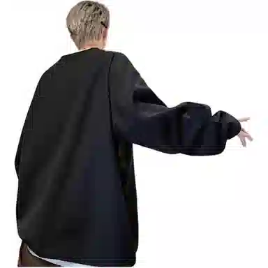 SIL VITIN V T