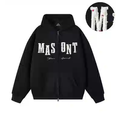 masongarments