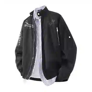 FAX FOR FMACM CLEANFIT