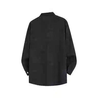 CITYLINK TACTIC baggy