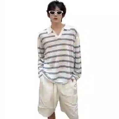 Freshclean VPolotcleanfitT