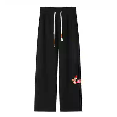 BOTH PLAY inscleanfit