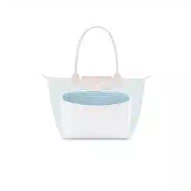 FANJI longchamp