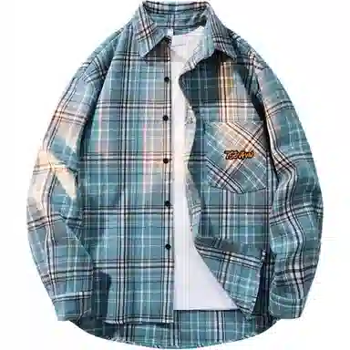 7 SEVFUN logooversize