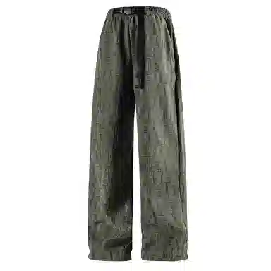 struggle vintage95 vibe