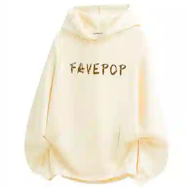 FAVEPOP Logo