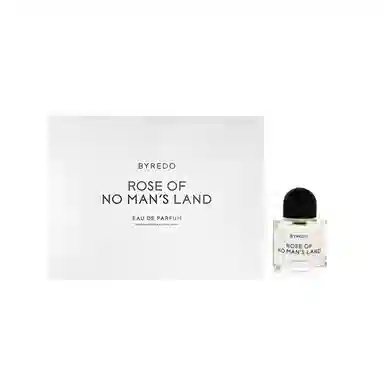 BYREDO Rose of No Man's Land EDP Gift Set