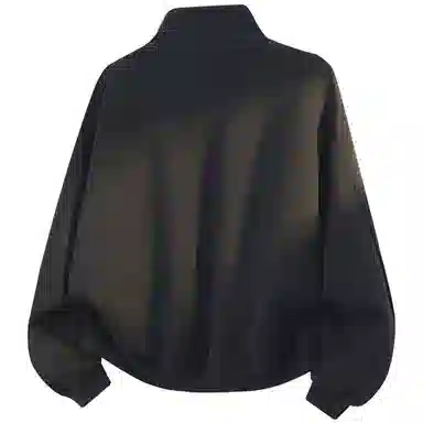 CTIDESTRAW 440gcleanfit
