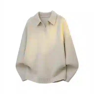 BOTH PLAY cleanfitPolo