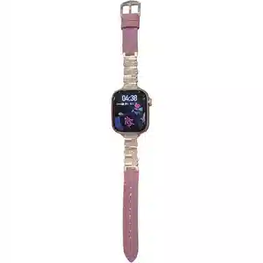 HAIAISO iwatch S1098SEUltra