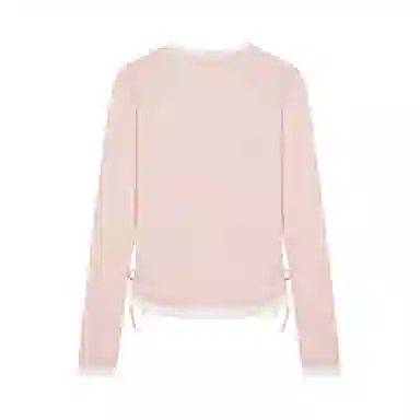 Teenie Weenie 2025 T