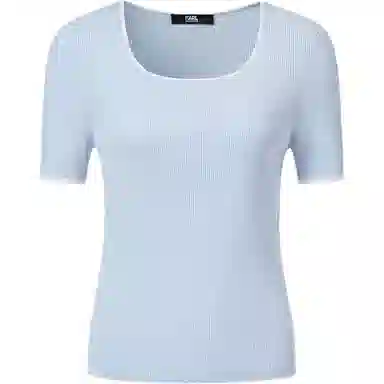 KARL LAGERFELD SS25 U