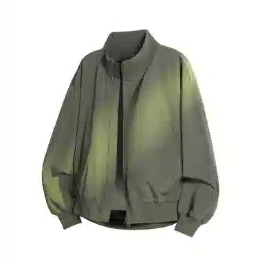 SCHEPPERHEYN Jacket