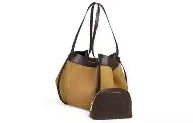 CHARLESKEITH ck Sahara Sand