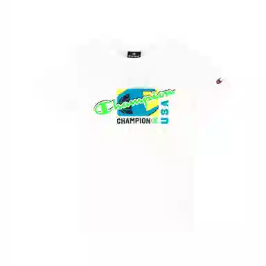 Champion T