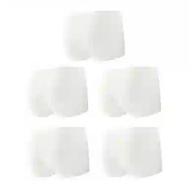 O3 5