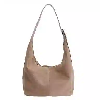 RKM PU