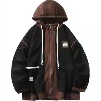 HYLHYL