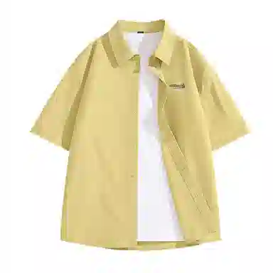 MINISO UPF50+logoins