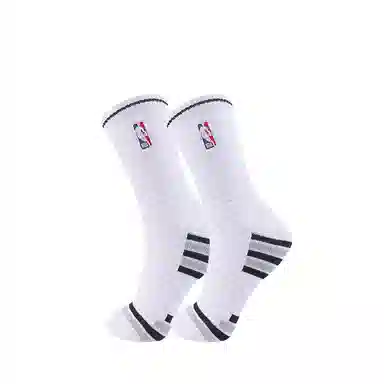 NBA 2