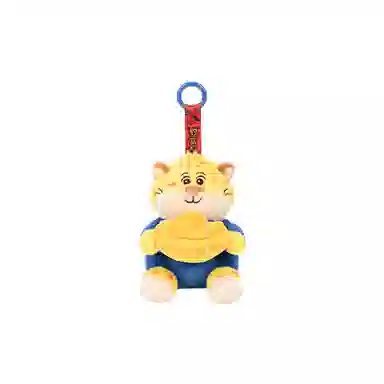 POTDEMIEL x Disney 10cm