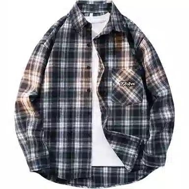 7 SEVFUN logooversize