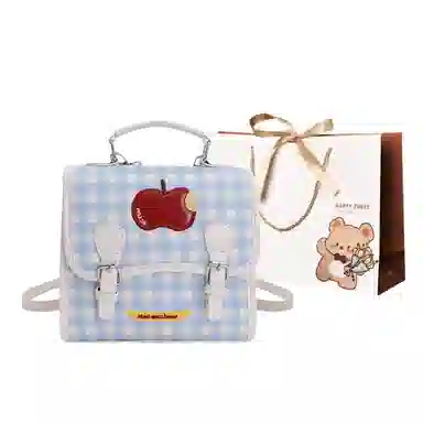 ERANGBEAR PU