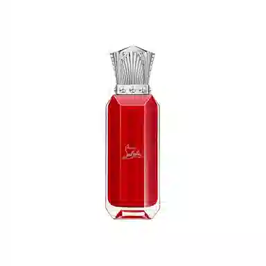 CL 90ml2023