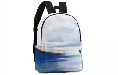 ONRF x soundbyte Logo