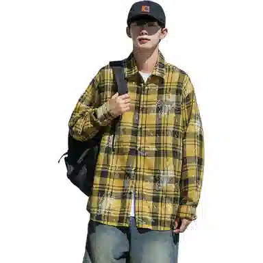 Fakeyoung logo