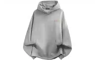 JEANSWEST 350gcityboy