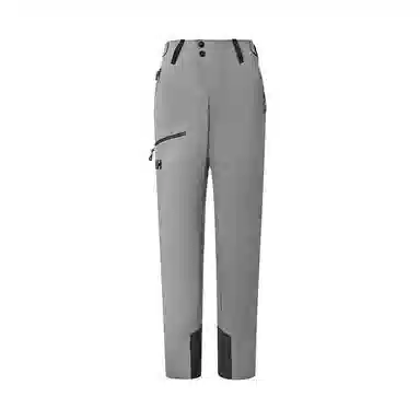 HELLY HANSEN ODIN