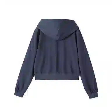 XIANGYING Treasure Miu Hoodie
