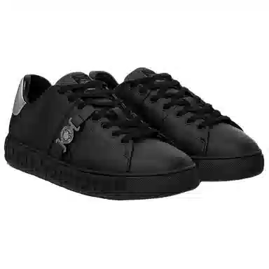 VERSACE Greca Medusa Biggie