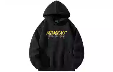 Pepe the Frog Lightning Logo Hoodie