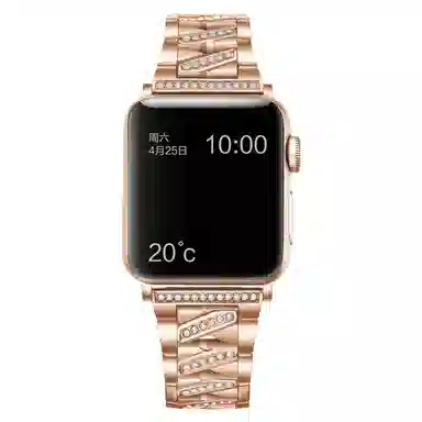 TooGowa iwatch1 2 34567