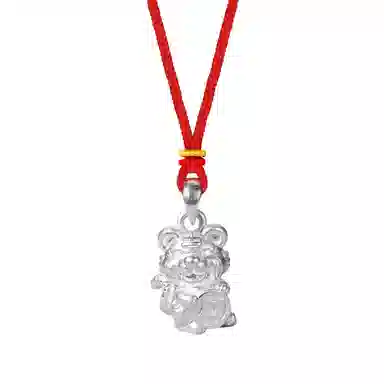 KING SIZE JEWELRY 999