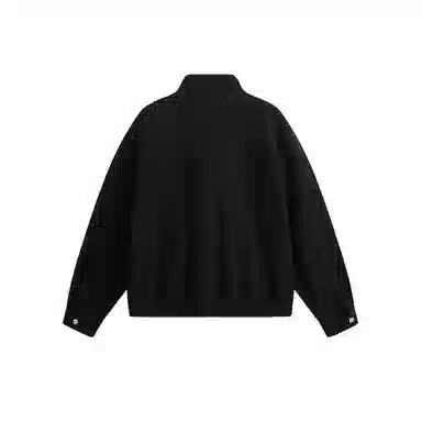 AWAO cleanfit