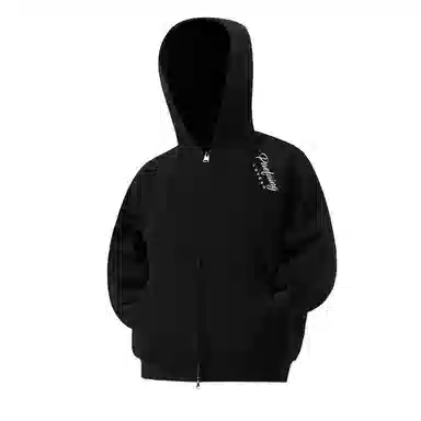 PAEFA Classic Logo Cardigan