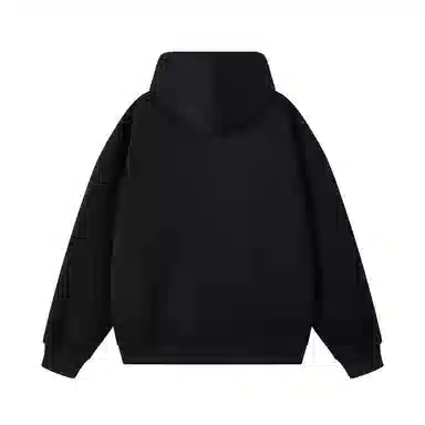 masongarments