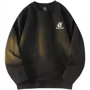BALENO logoT