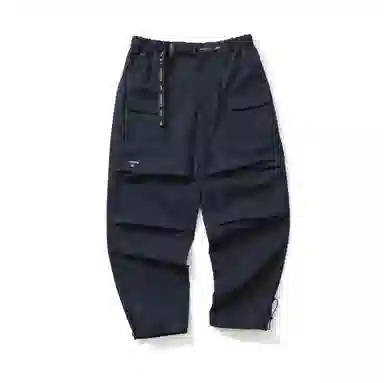 nautica white sail